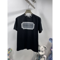 Christian Dior T-Shirts